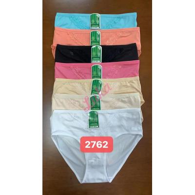 Women's bamboo panties Timanni 2762