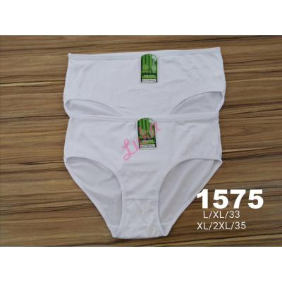 Women's bamboo panties Timanni 1575