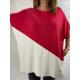 Women's Tunic Polska tuk-