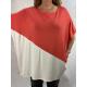 Women's Tunic Polska tuk-