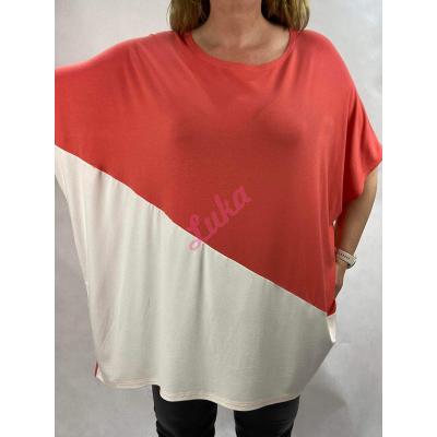 Women's Tunic Polska tuk-36