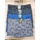 Men's Boxer Shorts bamboo Timanni M689