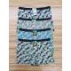 Men's Boxer Shorts bamboo Timanni M689