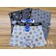 Men's Boxer Shorts cotton Timanni