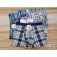 Men's Boxer Shorts cotton Timanni M8