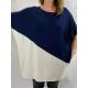 Women's Tunic Polska tuk-