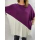 Women's Tunic Polska tuk-