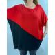 Women's Tunic Polska tuk-