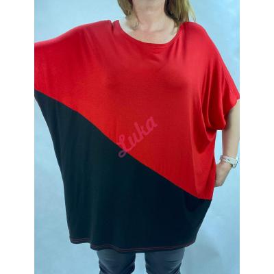 Women's Tunic Polska tuk-41