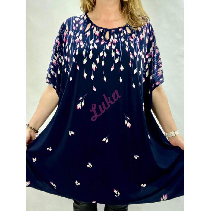 Women's Tunic Polska tuk-