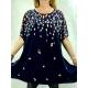 Women's Tunic Polska tuk-