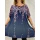 Women's Tunic Polska tuk-