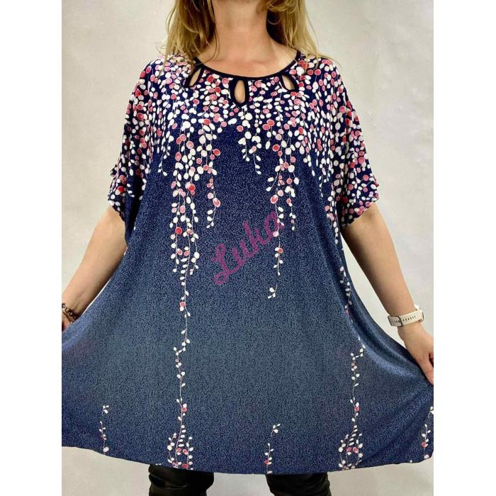 Women's Tunic Polska tuk-