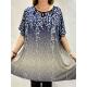 Women's Tunic Polska tuk-