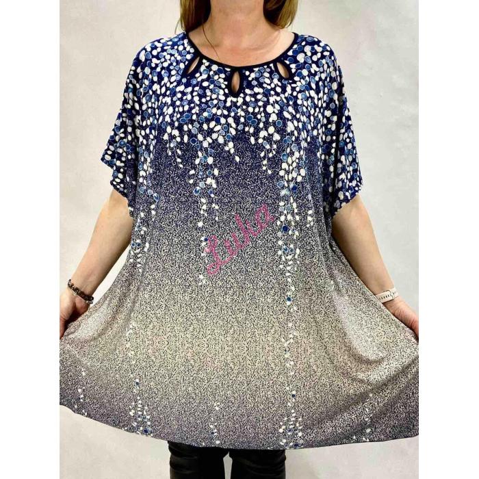 Women's Tunic Polska tuk-