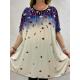 Women's Tunic Polska tuk-