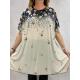 Women's Tunic Polska tuk-