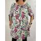 Women's Tunic Polska tuk-