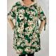 Women's Tunic Polska tuk-