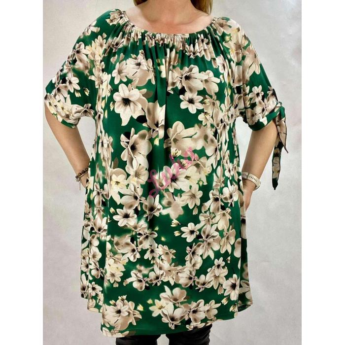 Women's Tunic Polska tuk-