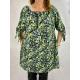 Women's Tunic Polska tuk-