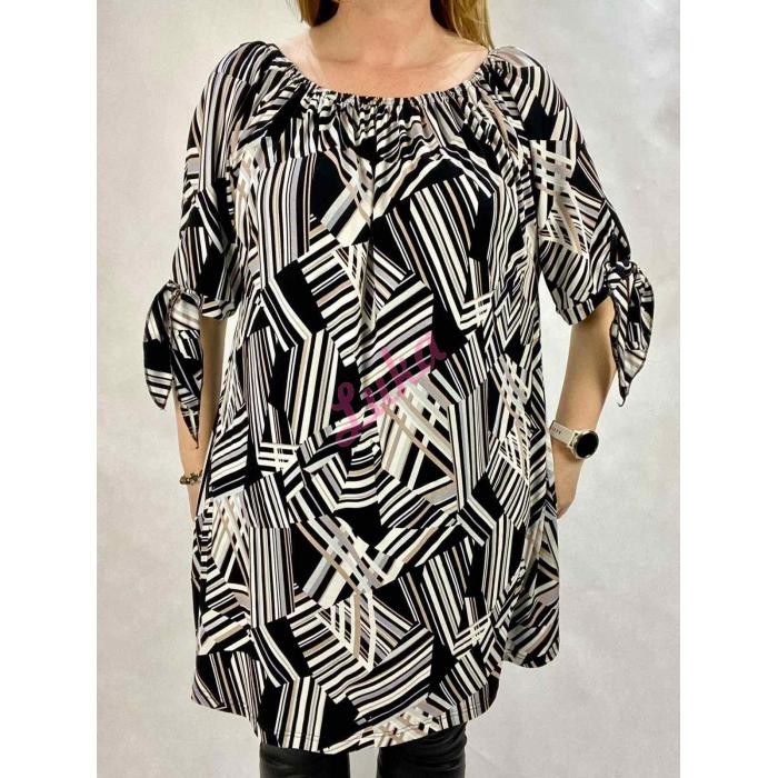 Women's Tunic Polska tuk-