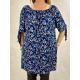 Women's Tunic Polska tuk-