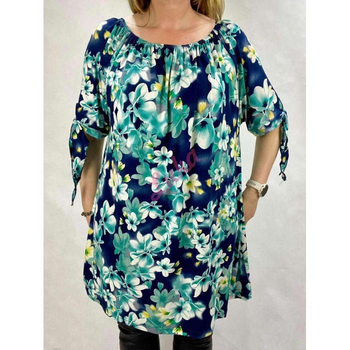 Women's Tunic Polska tuk-