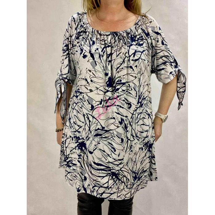 Women's Tunic Polska tuk-