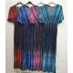 Women's dress lhn-