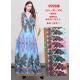 Women's dress lhn-