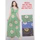 Women's dress lhn-