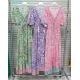 Women's dress lhn-