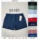 Women's shorts