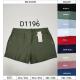 Women's shorts