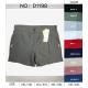 Women's shorts