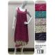 Women's dress T334