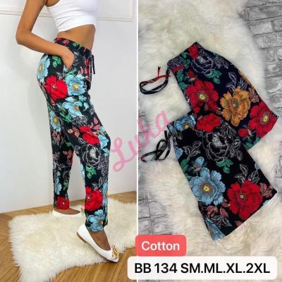 Women's leggings bb134