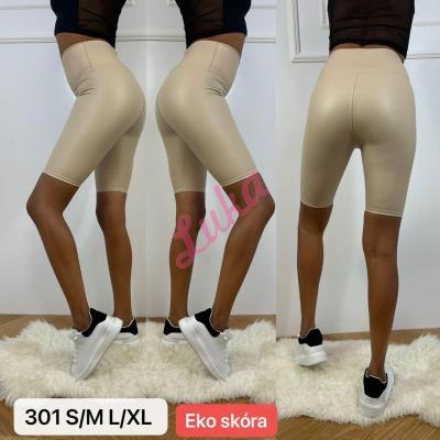 Women's leggings 301