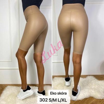 Women's leggings 302