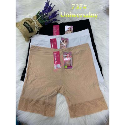 Women's panties 737