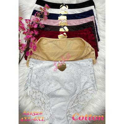 Women's panties Xiaotianer