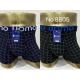 Men's boxers shorts Uomo 8804