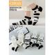 Women's socks Cosas TFP2-15