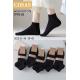 Women's socks Cosas TFP3-01