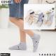 Kid's low cut socks Cosas LC11-57