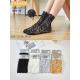 Women's socks Cosas BP2-35