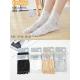 Women's socks Cosas BP2-30