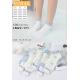 Women's socks Cosas LM23-170