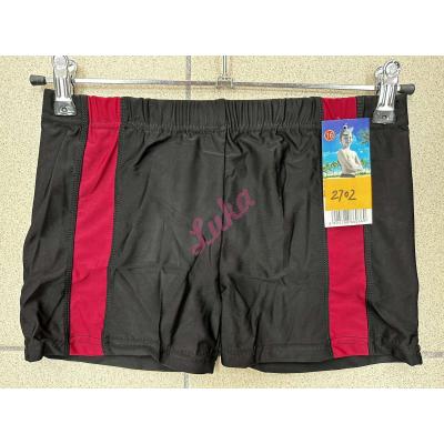 KId's Swimming trunks Bixtra 2702